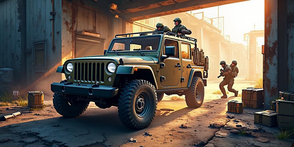 和平精英辅助【MOB直装】原薯片直装 支持地铁逃生模式 锁死自瞄 提高爆率 人物透视 雷达预警